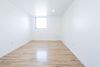 2721 W Holden Pl photo